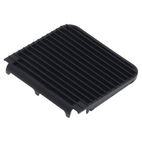 Krups griglia reticolo poggia tazze NN-501135 macchina caffè Pixie XN3063 XN306T