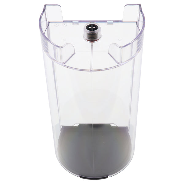 Krups serbatoio acqua con coperchio macchina caffè Pixie XN3063 XN306T