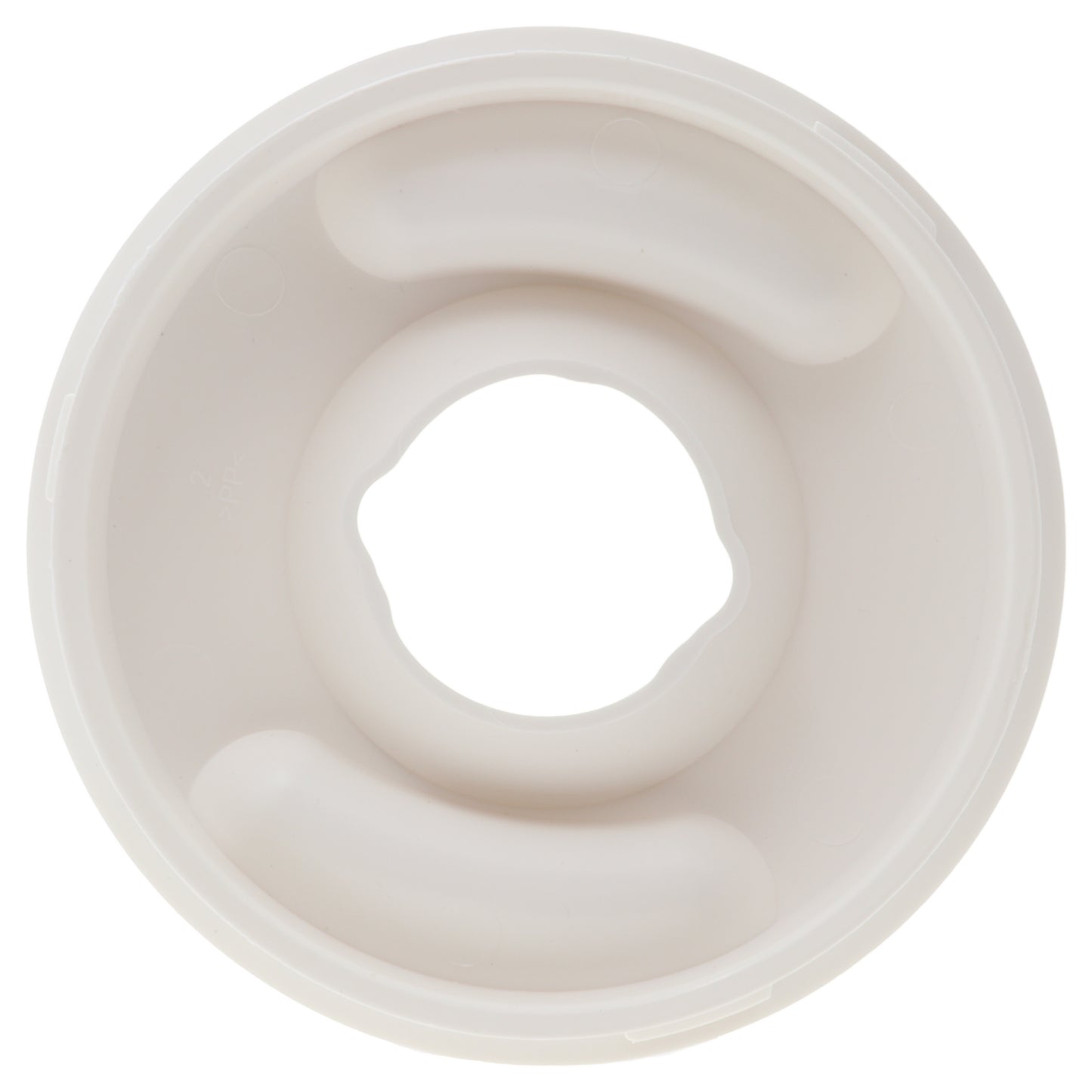 Moulinex coperchio frullatore La Moulinette Vitacompact Masterchef 8000 9000 FP