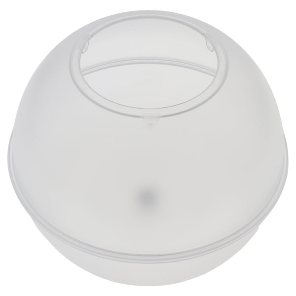 Krups serbatoio acqua macchina caffè Dolce Gusto Esperta KP3105 KP3108 9779.12