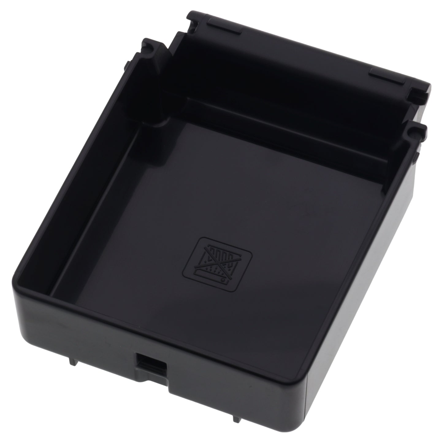 Krups supporto raccogli gocce macchina caffè Citiz XN740 XN741 XN761