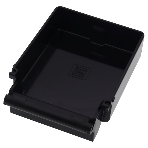 Krups supporto raccogli gocce macchina caffè Citiz XN740 XN741 XN761