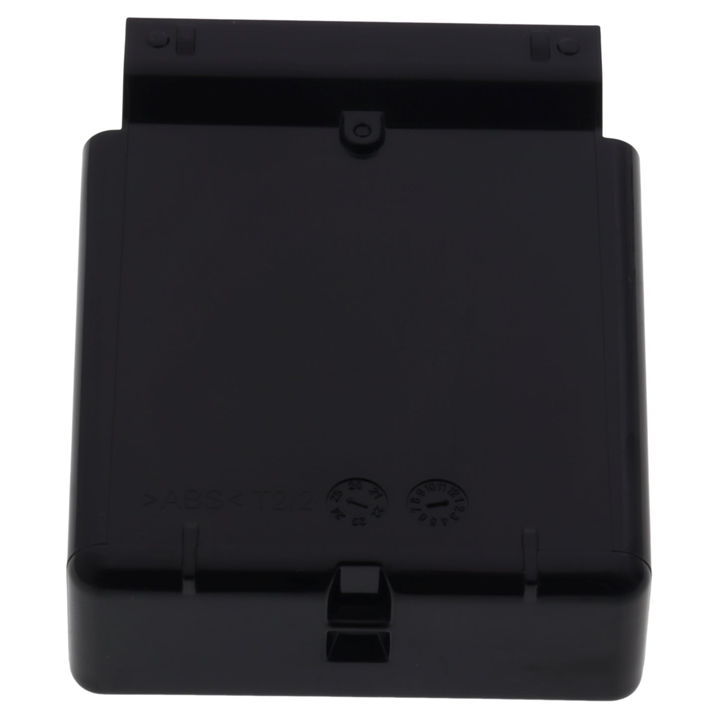 Krups supporto raccogli gocce macchina caffè Citiz XN740 XN741 XN761