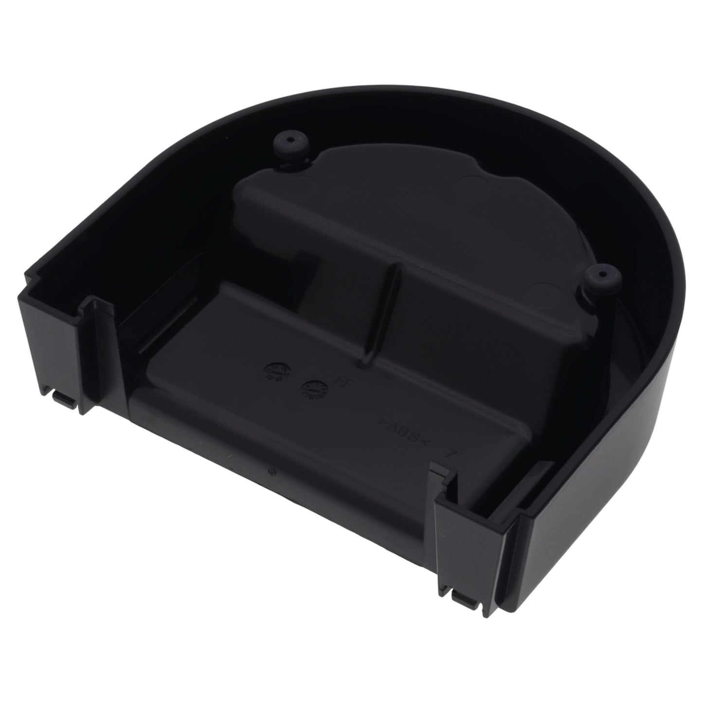 Krups vassoio base supporto porta tazze macchina caffè Citiz XN700 XN720 XN740