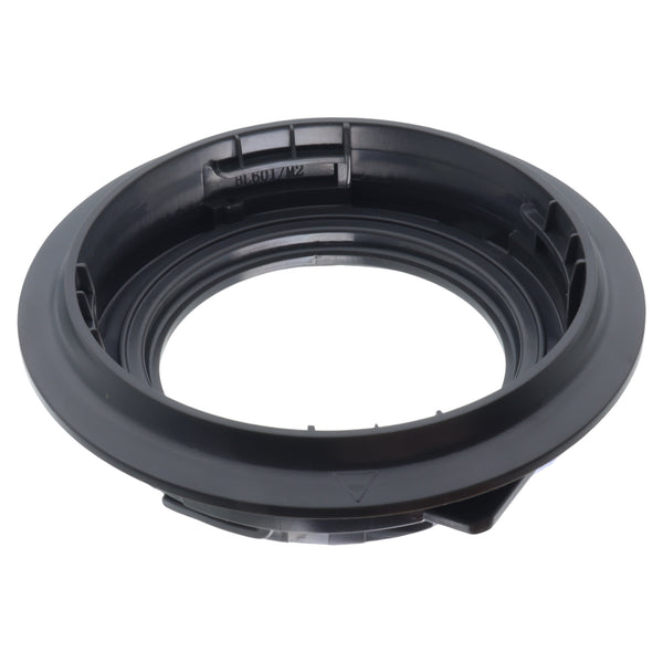 Moulinex Tefal anello ghiera BL601 caraffa frullatore BlendForce BL4 LM4 KB4
