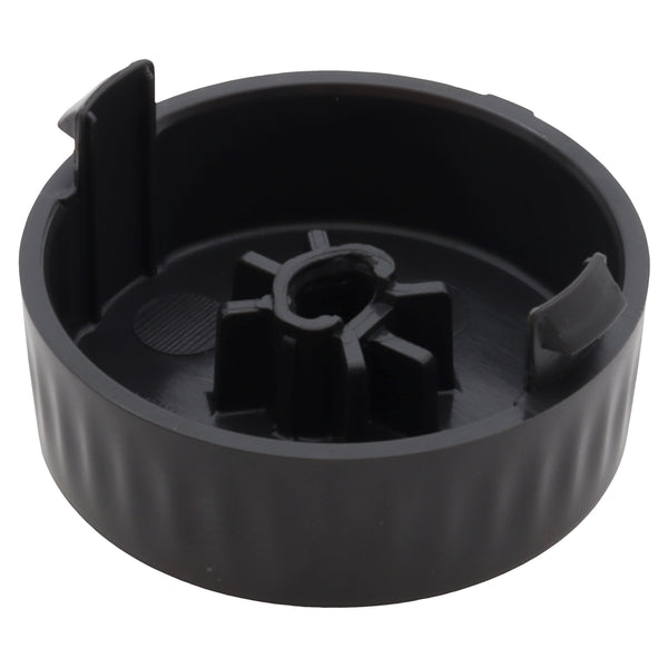 Moulinex Tefal manopola frullatore Blendforce BL435 BL44E LM430 LM435 LM438