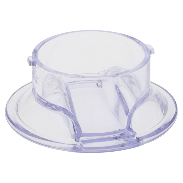 Moulinex Tefal tappo frullatore robot cucina EasyForce DO2461 FP2461 FP2471