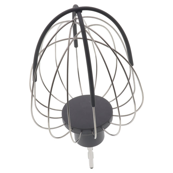 Frusta a filo per planetaria Moulinex i-Coach Touch QA9008 QA9508 - MS-653211