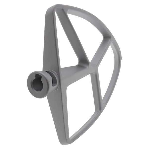 Frusta a foglia per planetaria Moulinex i-Coach Touch QA9008 QA9508 - MS-653212