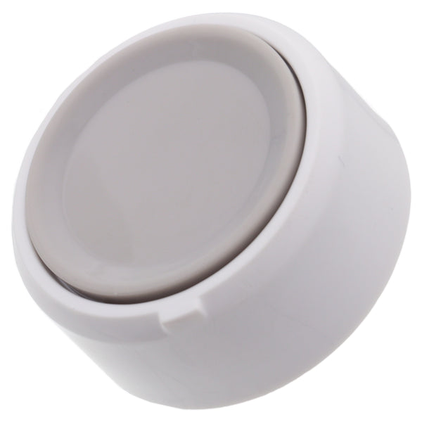 Moulinex Tefal manopola velocità planetaria Masterchef Essential QA1501 QB1501