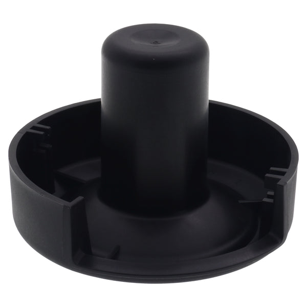 Tappo coperchio per robot da cucina Moulinex Companion XL Touch - MS-8030000748