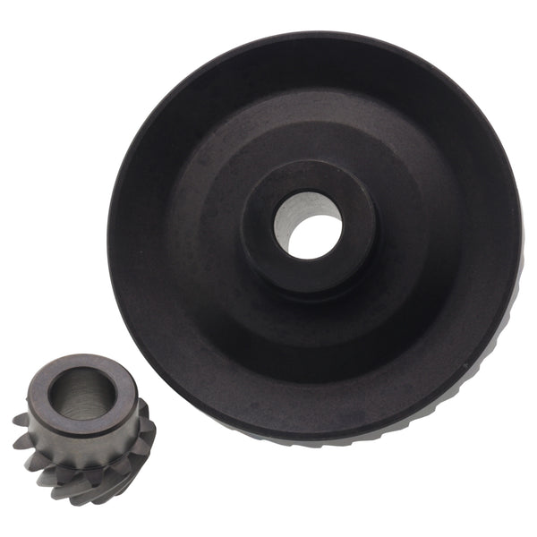 Ingranaggio perno per smerigliatrice DeWalt DW840 DW841 WS47 WS48E N520007
