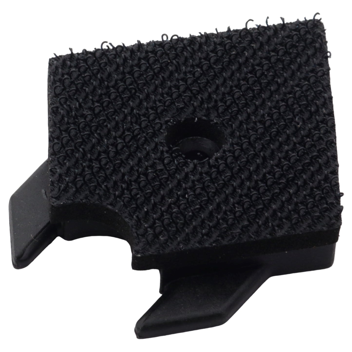 Black & Decker punta brida triangolo ugello originale levigatrice KA2000 Type 2