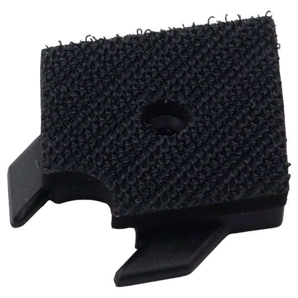 Black & Decker punta brida triangolo ugello originale levigatrice KA2000 Type 2