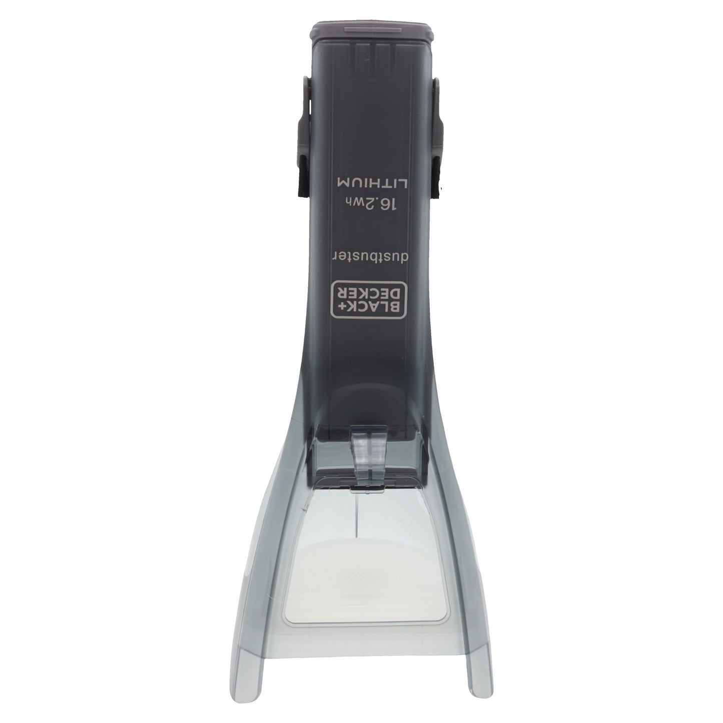 Black & Decker contenitore serbatoio aspirabriciole Dustbuster DVA315J F 16.2Wh