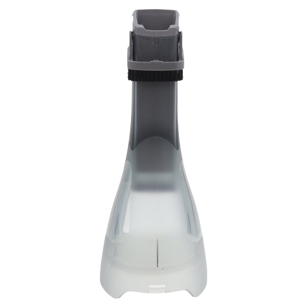 Black & Decker contenitore serbatoio aspirabriciole Dustbuster DVA315J F 16.2Wh