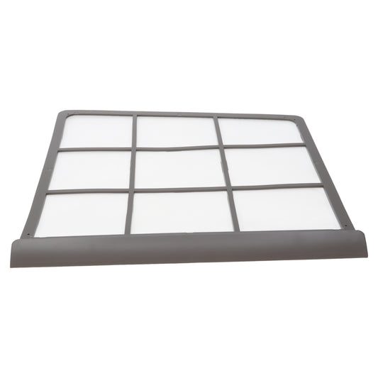 Delonghi filtro aria rete polvere deumidificatore Tasciugo AriaDry Light DNS80
