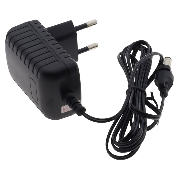 Carica batterie alimentatore per scopa Hoover Athen ATL18BS ATN18BG ATL30GS/1