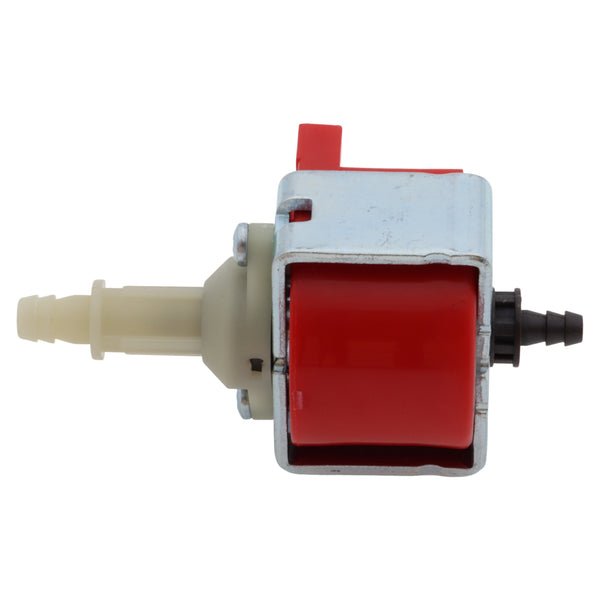 Ulka micro pompa NME4 NME Type 4 16W 240V Didiesse Frog Domena QuickMill Polti