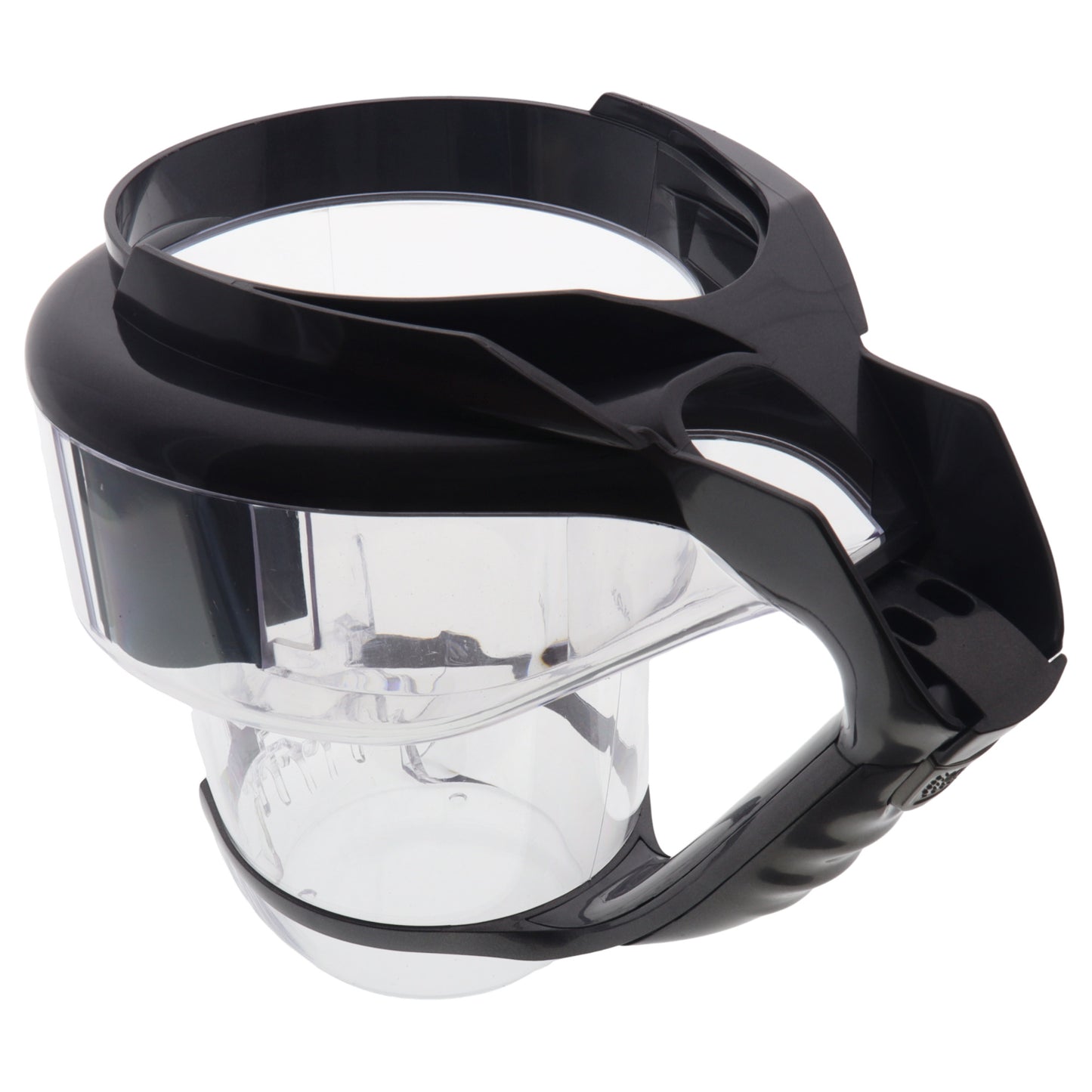 Rowenta serbatoio contenitore scopa aspirapolvere Air Force 760 Flex RH9571 RH9574