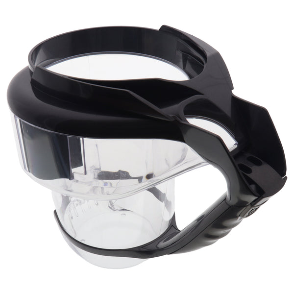 Rowenta serbatoio contenitore scopa aspirapolvere Air Force 760 Flex RH9571 RH9574