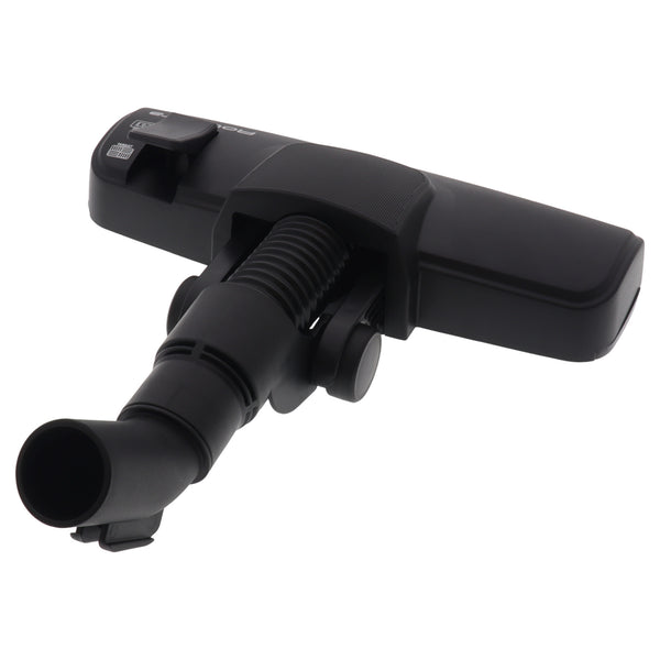 Rowenta spazzola pavimento tappeti 32mm aspirapolvere Silence Force XTrem Green