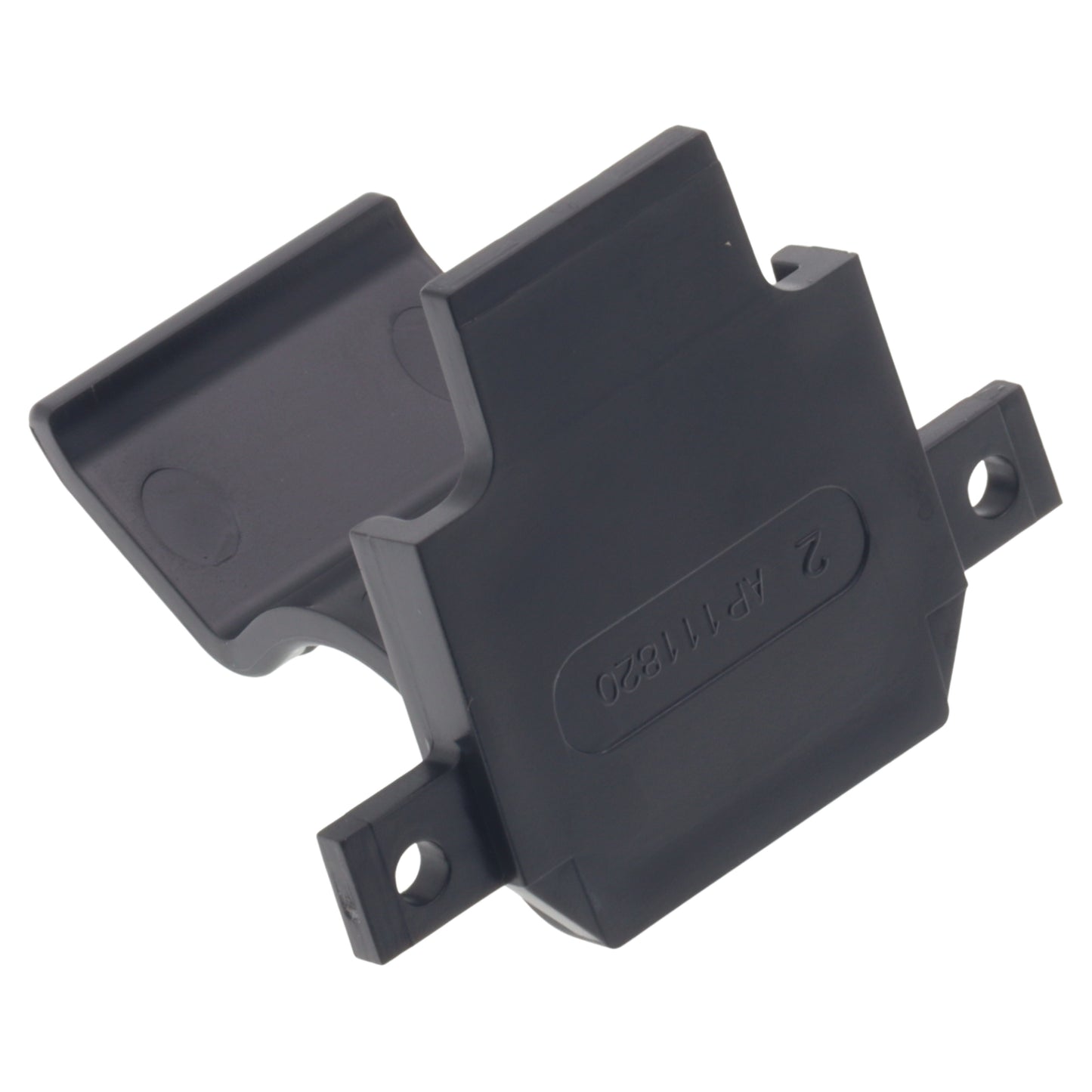 Rowenta gancio blocco serbatoio AP111820 scopa aspirapolvere Air Force Serenity 18V 25V
