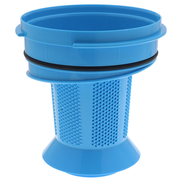 Rowenta cono filtro imbuto separatore scopa aspirapolvere Air Force Serenity RH9151