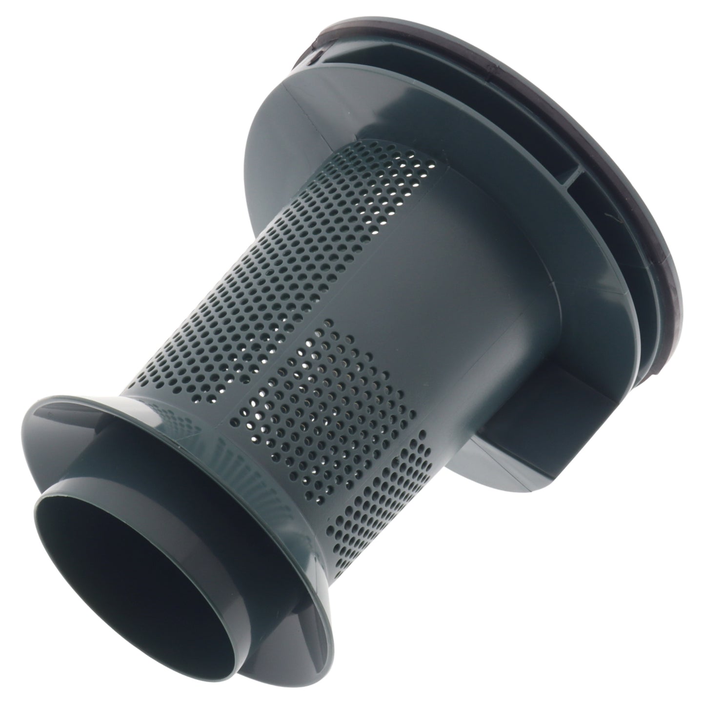 Rowenta imbuto separatore griglia filtro scopa aspirapolvere Air Force 360 460 RH9032 RH9286