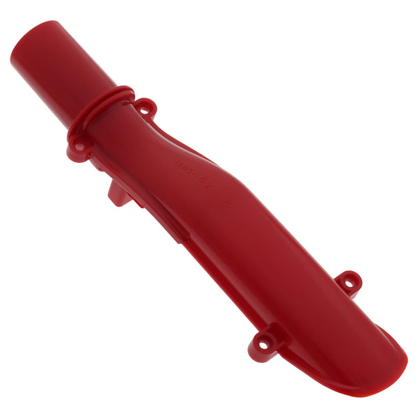 Rowenta raccordo tubo connettore spazzola scopa aspirapolvere Powerline RH77 RH79 RH81