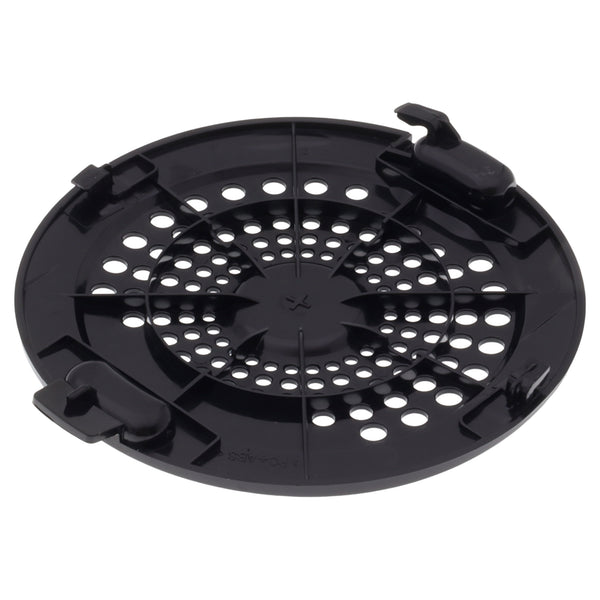 Rowenta griglia copertura filtro HEPA aspirapolvere Intensium RO66 RO6629 RO668