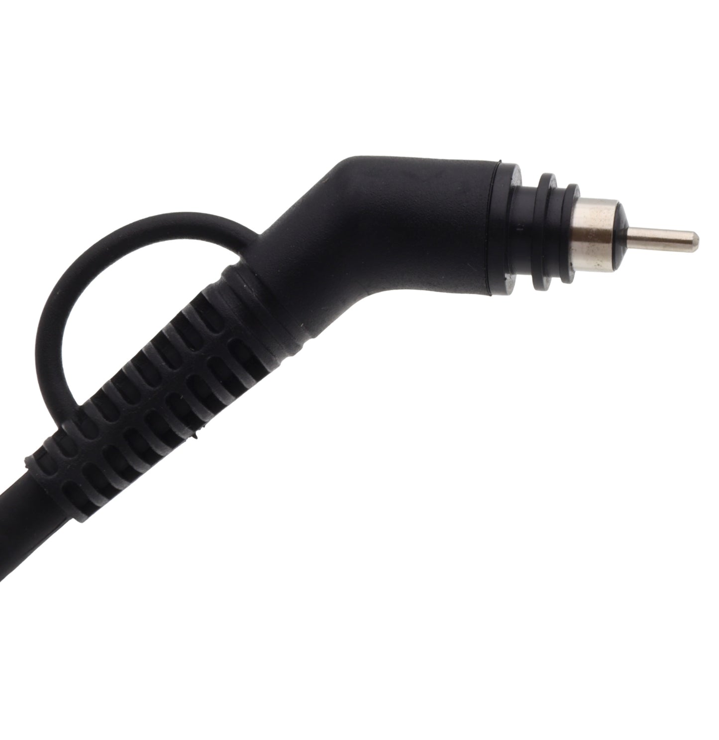 Solac cavo alimentazione piastra per capelli MD7410 S90103700 HB-755A 25W