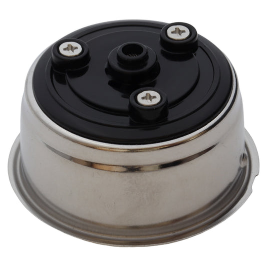 Solac filtro 2 tazze dosi polvere macchina caffè CE4498 S92012400 S920121 850W
