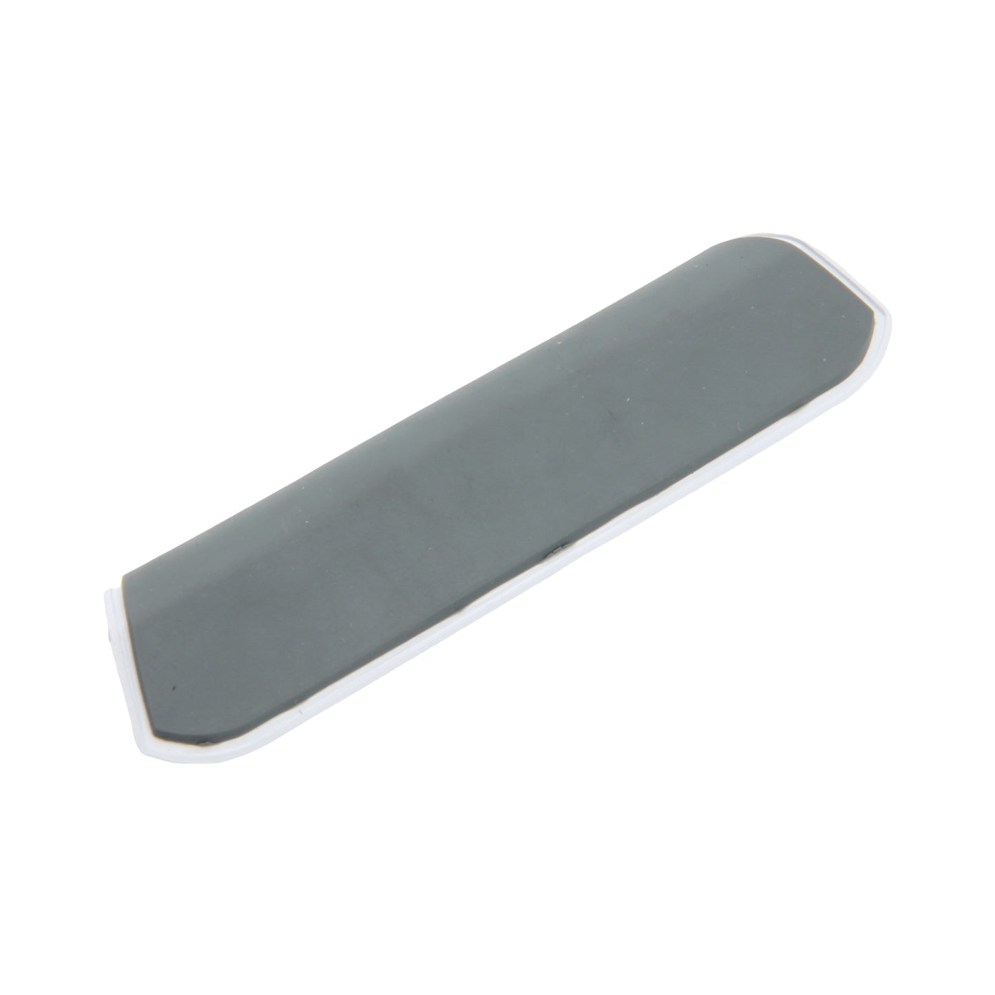 Copertura maniglia per Vaporetto Polti Lecoaspira Friendly FAV20 FAV30 FAV50 FAV80