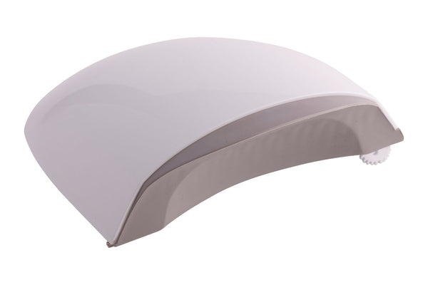 Moulinex coperchio chiusura sportello robot Odacio FP72 FP74 DFC2 DFC3 DFC5 DFC