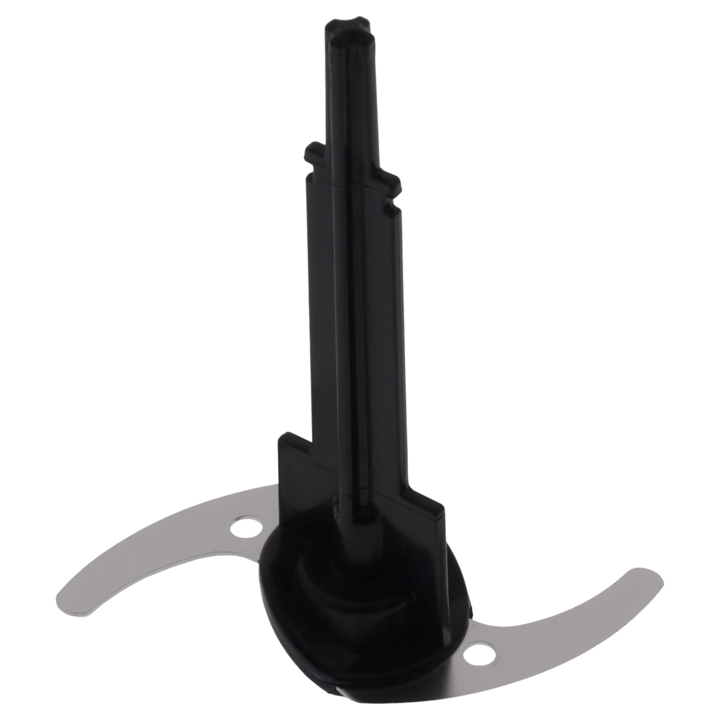 Moulinex coltello lama originale per tritatutto Eco Respect AT80E MQ80E