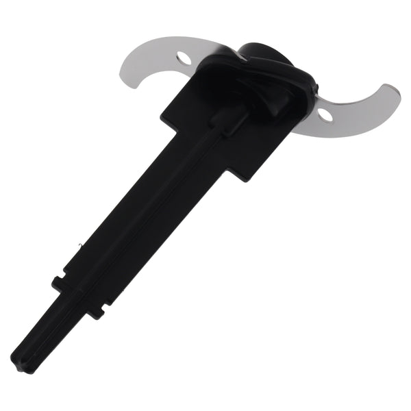 Moulinex coltello lama originale per tritatutto Eco Respect AT80E MQ80E