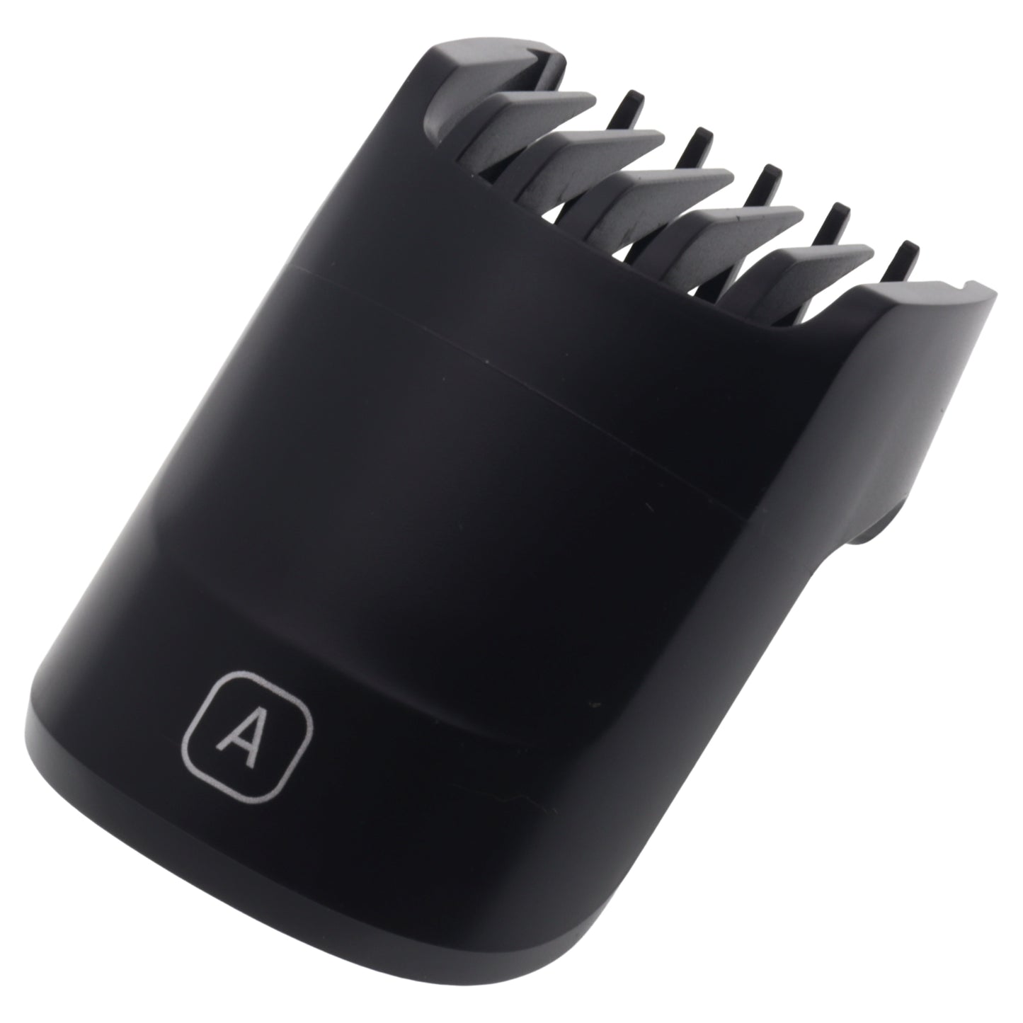 Rowenta pettine A 1mm 10mm rasoio Hybrid XPert Vituo TN3804 TN3841 TN384M