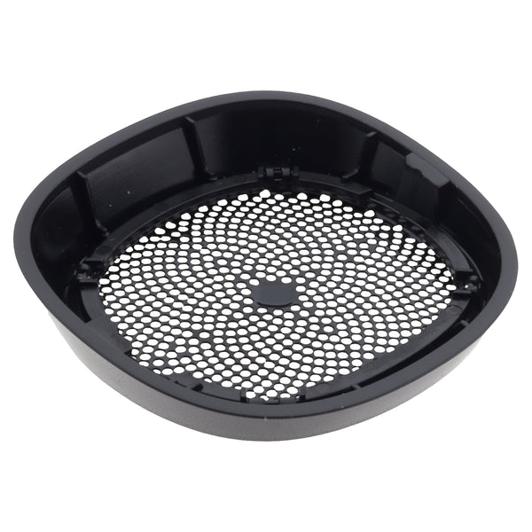 Rowenta coperchio filtro phon asciugacapelli Pro Expert CV8810 CV8840 CV887 CV8