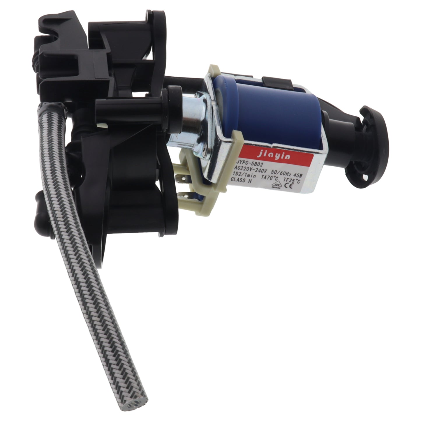 Rowenta pompa JYPC-5B02 220V 45W ferro da stiro Eco Pro Steam Intelligence DG96