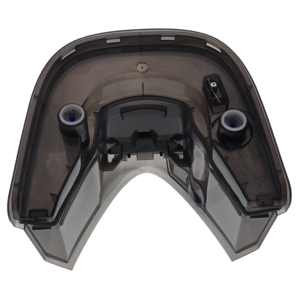 Rowenta serbatoio acqua ferro da stiro Eco Pro Steam DG9621 DG9640 DG9662