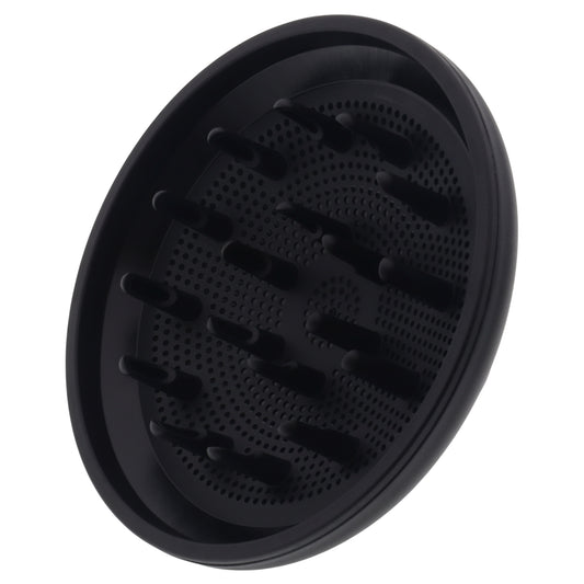 Rowenta cono diffusore phon asciugacapelli Nano Ultimate Experience HY8120 HY8310