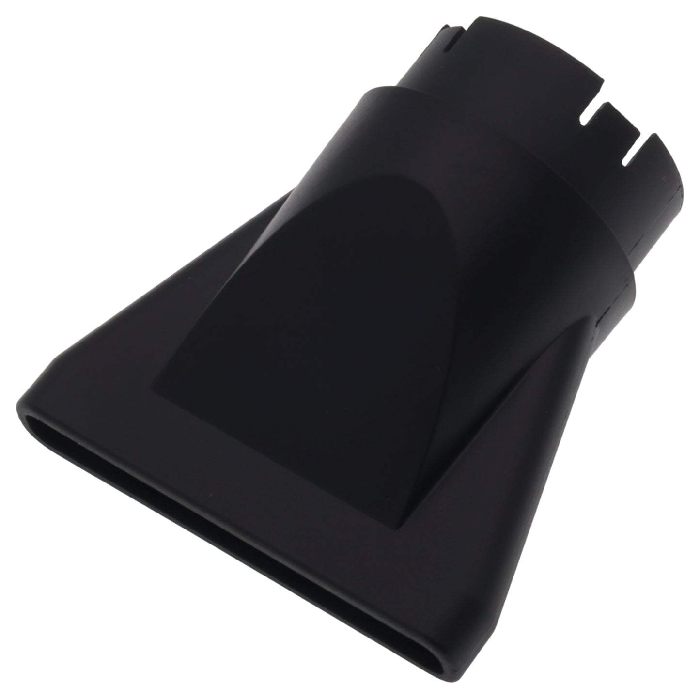 Rowenta ugello beccuccio 6mm phon asciugacapelli Nano Ultimate HY8120 HY8310