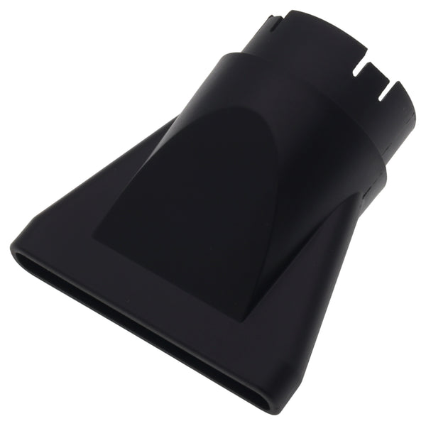 Rowenta ugello beccuccio 6mm phon asciugacapelli Nano Ultimate HY8120 HY8310