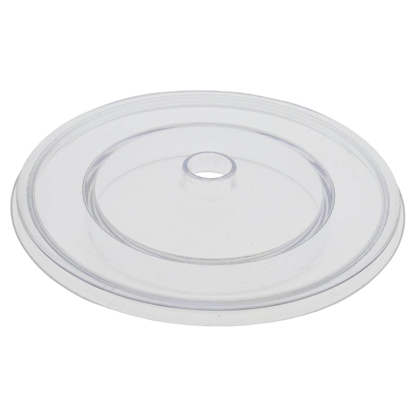 Moulinex coperchio ciotola tritatutto Multi Moulinette XXL AT714 AT718 MQ711