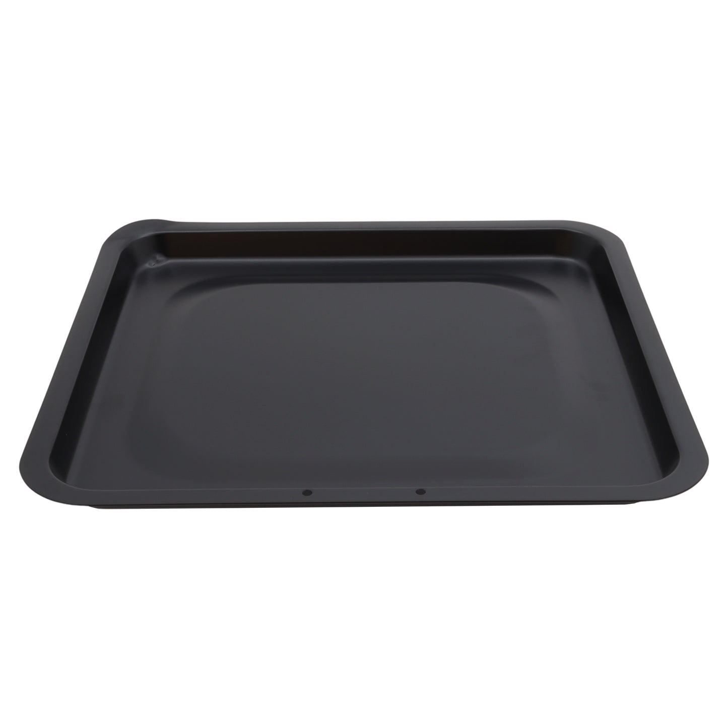 Moulinex Tefal vassoio base briciole friggitrice aria EasyFry Oven AL5018 FW501