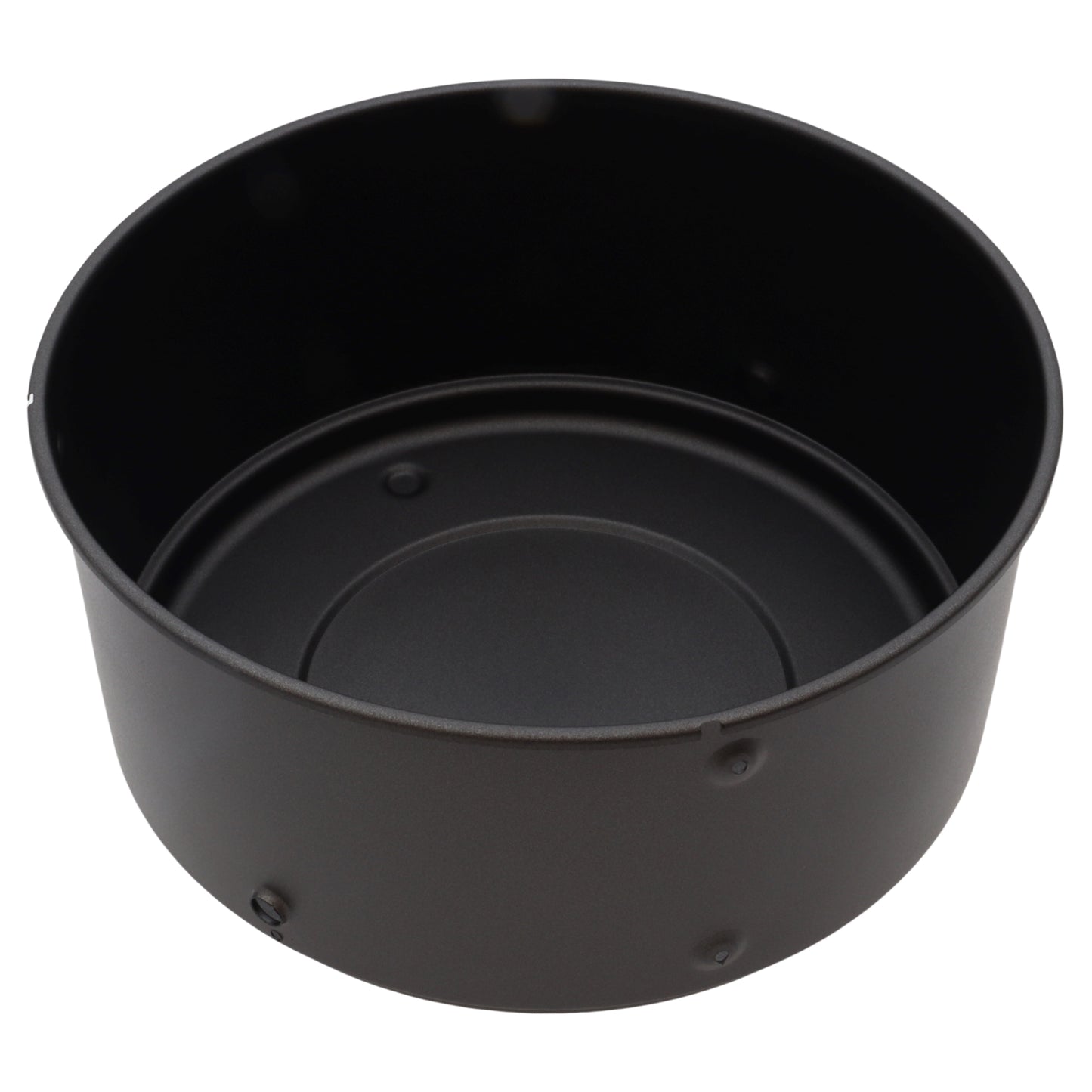 Moulinex Tefal ciotola friggitrice aria AirFry Ultra EY1111 EY1155 EZ1118 EZ1158