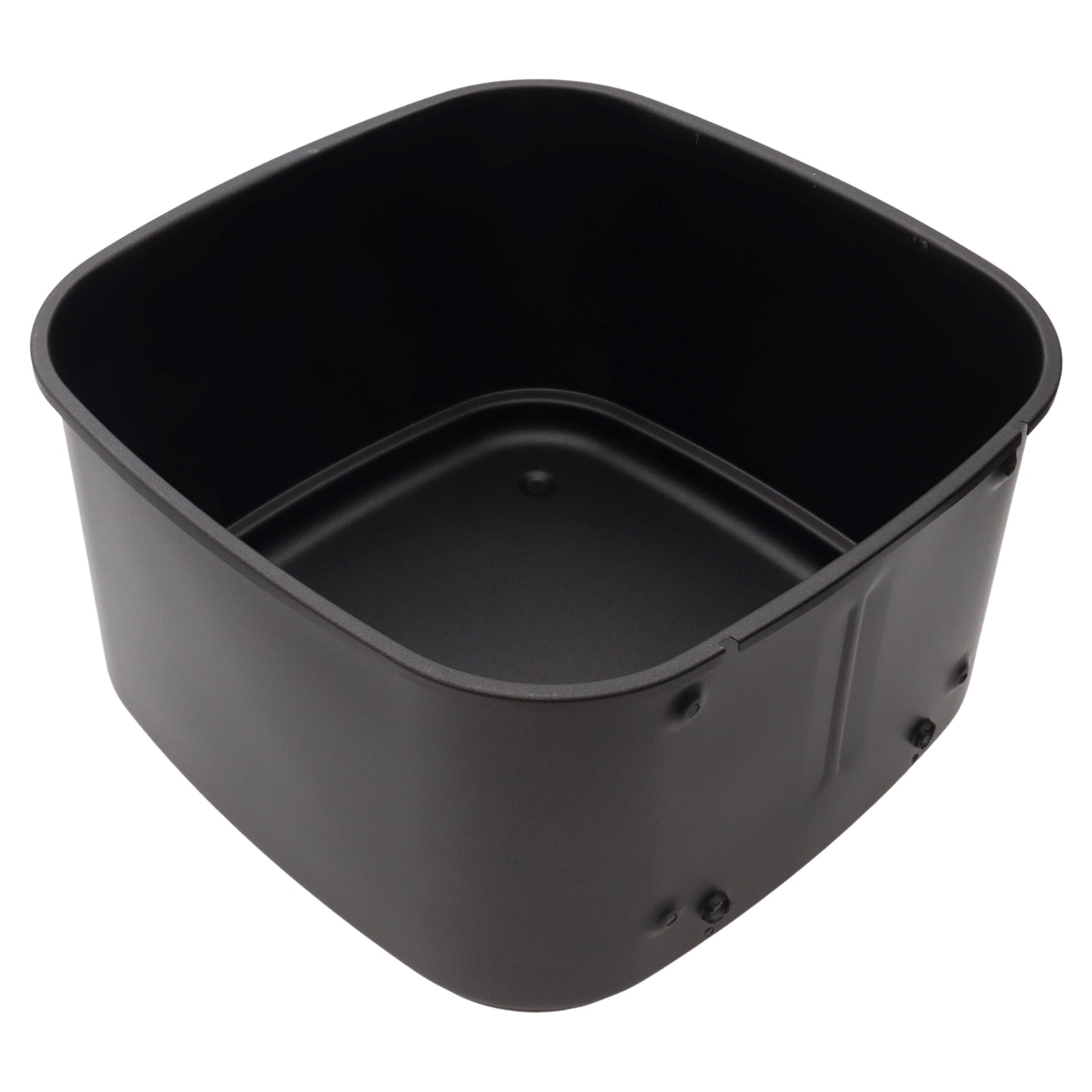 Moulinex Tefal OBH ciotola vasca friggitrice aria EasyFry Grill XXL EY801 EZ801