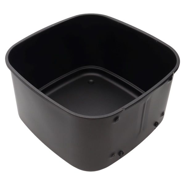 Moulinex Tefal OBH ciotola vasca friggitrice aria EasyFry Grill XXL EY801 EZ801