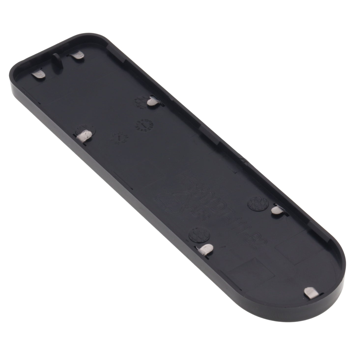 Moulinex copertura manico maniglia friggitrice ad aria Easy Fry Grill EZ5068
